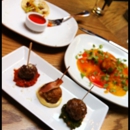 The Red Rabbit - American Restaurants