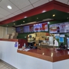 Pizza Boli's gallery