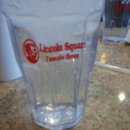 Lincoln Square Pancake House - Breakfast, Brunch & Lunch Restaurants