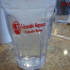 Lincoln Square Pancake House