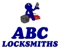 ABC Locksmiths - Safes & Vaults