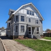 Springtime Living Hartford West End gallery