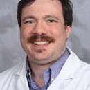 Arthur Gran, MD - Physicians & Surgeons