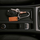 Super Locksmith /7 - Locks & Locksmiths