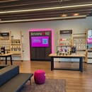 T-Mobile - Cellular Telephone Equipment & Supplies-Rental