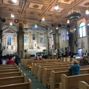 Saint Anthony's of Padua Roman Catholic Church - Catholic Churches