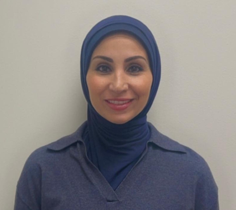 Allstate Insurance Agent: Ali Wazni - Dearborn, MI