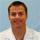 Dr. David D Hood, MD - Physicians & Surgeons