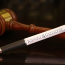 Kidwell Gallagher & Bradshaw - Attorneys