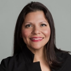 Silvia Ward Carden - CMG Home Loans