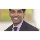 Atif Jalees Khan, MD, MS - MSK Radiation Oncologist - Physicians & Surgeons, Oncology
