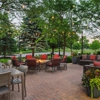 Hilton Garden Inn Indianapolis/Carmel gallery