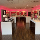 T-Mobile - Cellular Telephone Equipment & Supplies-Rental