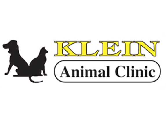 Klein Animal Clinic - Bettendorf, IA