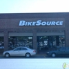 BikeSource Charlotte gallery