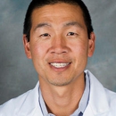 Heemun Kwok - Physicians & Surgeons, Emergency Medicine