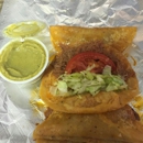Mota's Tacos - Mexican Restaurants
