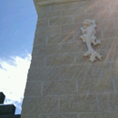 Baily Vineyard & Winery - Wine