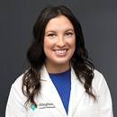 Rice, Emily M, PA-C - Physician Assistants
