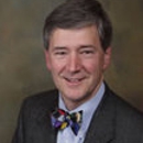 Dr. Harry H Dennis, MD - Physicians & Surgeons, Pediatrics
