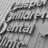 Casper Children's Dental Clinic gallery