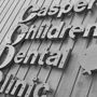 Casper Children's Dental Clinic