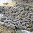 Chargo Earthworks Inc Rome - Topsoil