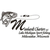 Manhardt Charters gallery