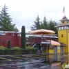 Sonoma TrainTown Railroad gallery