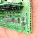 Fifth Avenue Electric. - Electric Fuses