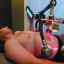 Modern Medical Weight Loss & Wellness - Physicians & Surgeons, Weight Loss Management