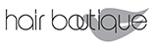 Hair Boutique - Hairdressers