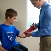 Children's Orthopedics and Sports Medicine - Meridian Mark gallery