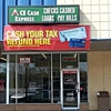 ACE Cash Express gallery