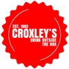 Croxley's Franklin Square gallery
