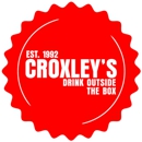 Croxley's Franklin Square - Bars