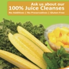 Yoyo Juice Inc gallery