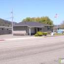 Coast Side Associates - Real Estate Agents
