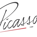 Picasso Automotive Paint Specialists - Commercial Auto Body Repair