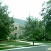 Northminster Presbyterian Church gallery