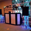 Sound Choice DJ Service gallery