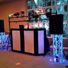 Sound Choice DJ Service