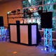 Sound Choice DJ Service