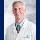 Daniel Miga, MD - Physicians & Surgeons, Pediatrics-Cardiology
