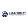 Generocity Foundation Repair Services Texas City gallery