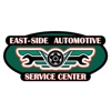 East-Side Automotive gallery