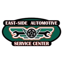 East-Side Automotive - Auto Repair & Service