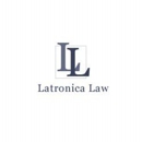 Latronica Law Firm PC - Divorce Attorneys