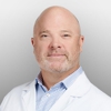 Dr. Jeffrey P. Young, MD gallery