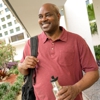 ClearChoice Dental Implant Center gallery